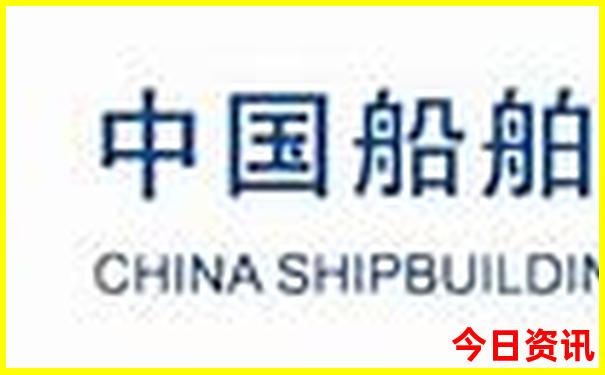 广东旅游景点地图分布图